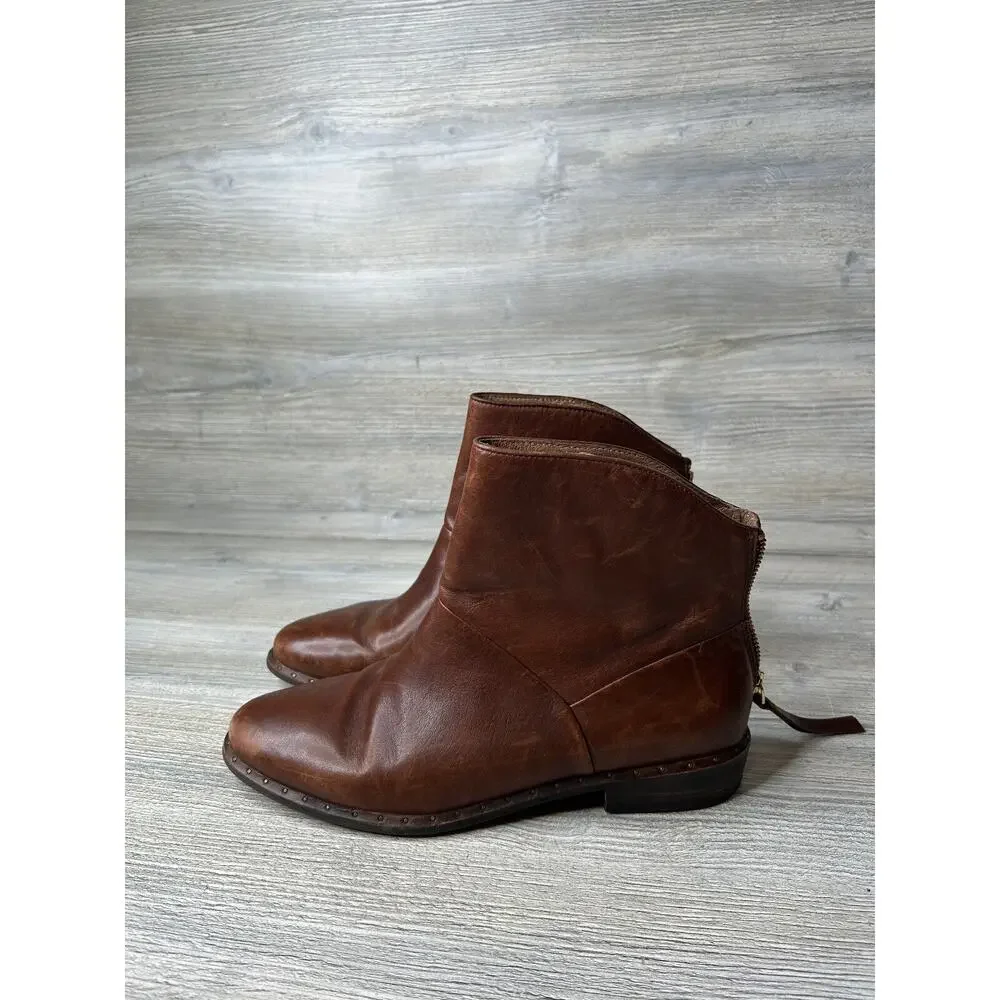 UGG australia bruno